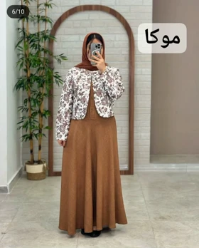 کت سارافن شاهدخت