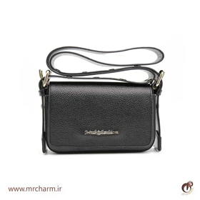 کیف چرم زنانه mrc1905