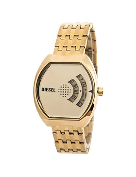 ساعت مچی مردانه Diesel