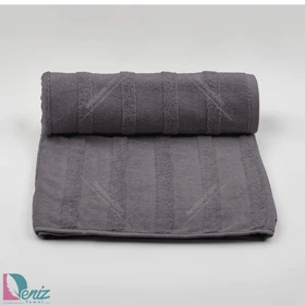 حوله استخری طرح سالوینو رنگ طوسی سنگی