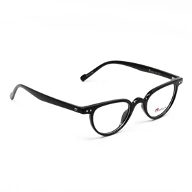 عینک طبی گودلوک Goodlook GL321