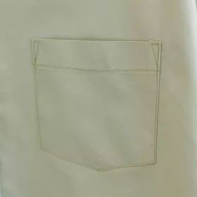 شومیز 1003423