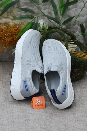 کفش های روزمره مردانه kinetix