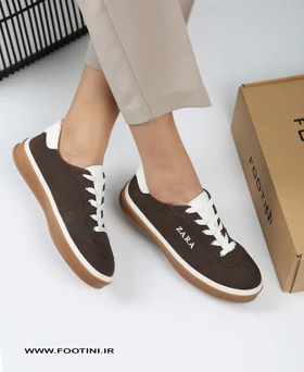 کتانی زنانه BD Zara Classic