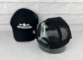 بیسبالی DSQUARED
