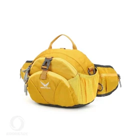 کیف کمری 5 لیتری SNOWHAWK SN-B3132