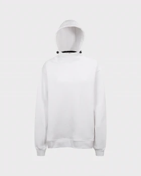 هودی زنانه VicBorn