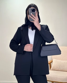 کت کتی مازراتی