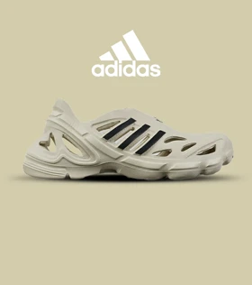 کتانی اسلاید مردانه Adidas Adifom Supernova Schuh مدل 7506