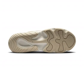 کفش روزانه Nike W TECH HERA PC_DR9761-002