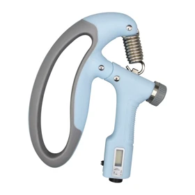 فنر تقویت مچ BCLONG مدل 402L805 متغیر 10-100 کیلوگرمی