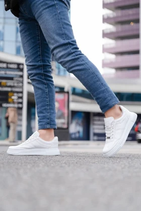 کتانی مردانه l.a-polo l.a-polo