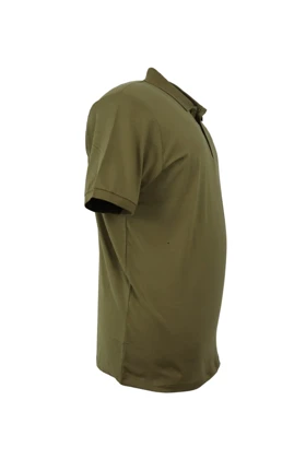 تیشرت سایز بزرگ مردانه روگاچی rugatchi