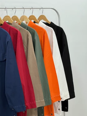 مانتو لینن ابرا