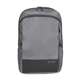 کوله پشتی بنج BANGE مدل SBB77115