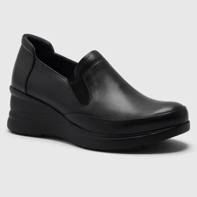 کفش زنانه AVA