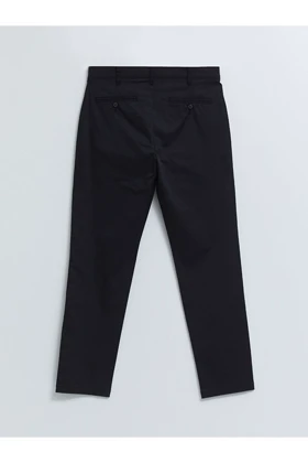 شلوار مردانه lc-waikiki