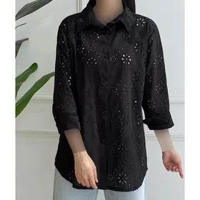 تونیک چکنده 18422