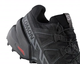 کفش دویدن Salomon SPEEDCROSS 6 W PC_L41742800