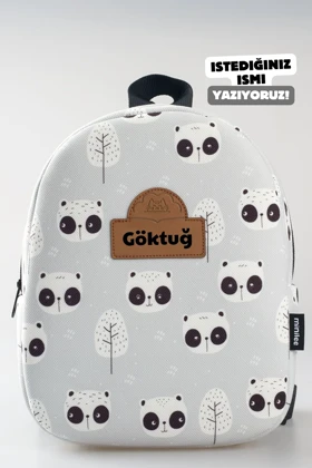 کوله پشتی بچگانه minilee minilee