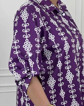 مانتو شادی (89)کد 3818