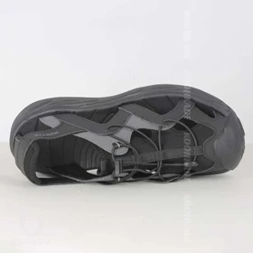 صندل هامتو مدل 740086A-3