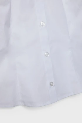 تیشرت نشسته روی بدن 07128250