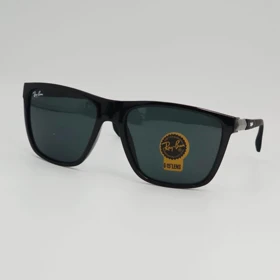 عینک آفتابی مردانه و زنانه ریبن Rayban Rb4328 ضد اشعه UV400