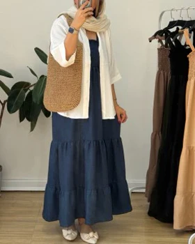 سارافون ساحلی جاسمین