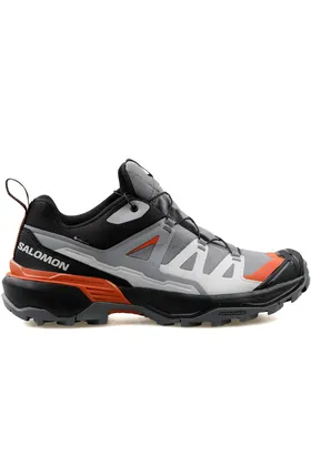کفش های ضد آب X Ultra 360 Gore-Tex در فضای باز رنگارنگ 1086683