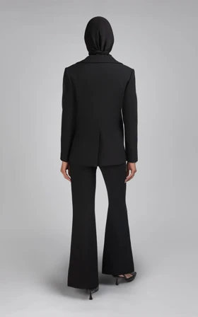 کت زنانه nevado کد 404113011766