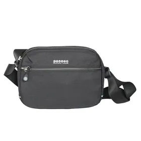 کیف رودوشی فوور FOUVOR مدل F2974-08