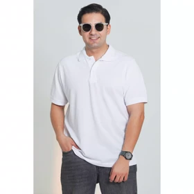 جودون مردانه 1003949