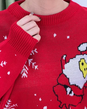 بافت طرحدار پرنسا(76)کد:4687