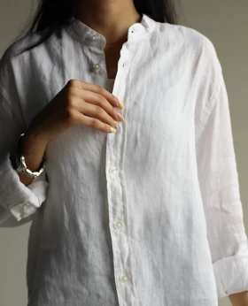 شومیز ساده