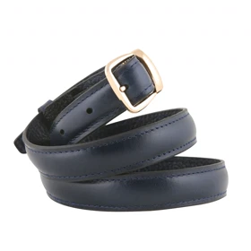 ست هدیه زنانه چرم یلسان مدل آتیس کد PRM-GN-067