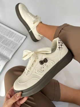 ونس گربه پاپیون 4275