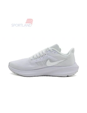 کفش دویدن مردانه نایکی Pegasus 39 FlyEase M