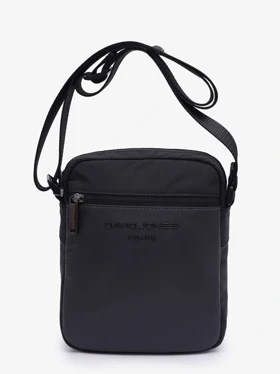 کیف دوشی مدل David Jones 936601