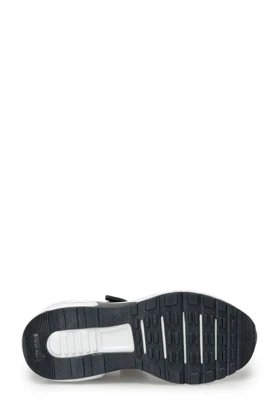 کتانی بچگانه کینتیکس kinetix