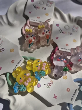 کش خرگوش- کد 942