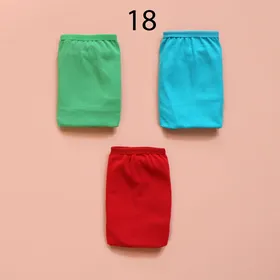 شورت پکی 4 سایز 2XL
