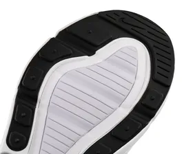 کفش های روزانه جوان Air Max 270 Gs PC_943345-159