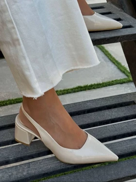 مجلسی پشت‌باز