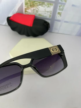 عینک آفتابی یازاتا کد p2021