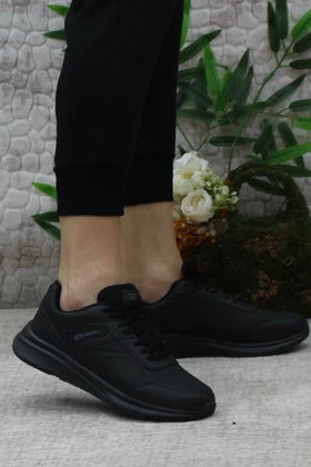 کتانی مردانه mp mp