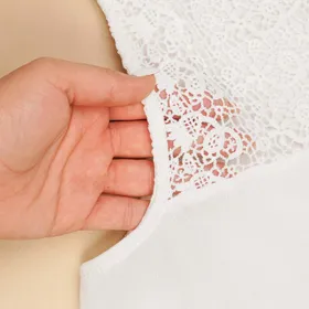 تاپ نخ دنتا