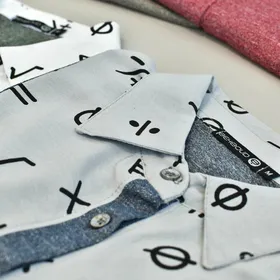 بلوز تریکو 70761