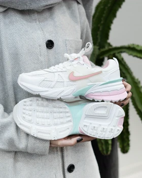 کفش Nike run tech v2k کد M029