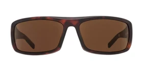 عینک آفتابی اسپای Admiral Matte Camo Tort Happy Bronze